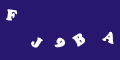 Captcha plugin 2+ for Joomla from Outsource Online